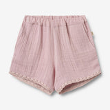 Wheat Main Shorts Eileen Shorts 9428 lavender mist