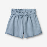 Wheat Main Shorts Ina Shorts 9431 morning sky