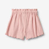 Wheat Main Shorts Ina Shorts 9437 rose sprinkle