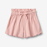 Wheat Main Shorts Ina Shorts 9437 rose sprinkle