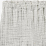 Wheat Main Shorts Luca Shorts 4030 light blue