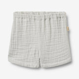 Wheat Main Shorts Luca Shorts 4030 light blue