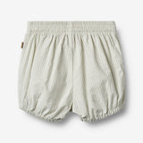 Wheat Main Shorts Ollie Shorts 9444 summer blue stripe