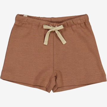 Wheat Main  Shorts Vic | Baby Shorts 2102 vintage rose