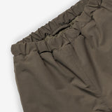 Wheat Outerwear Skibukser Jay u. Seler Trousers 0024 dry black