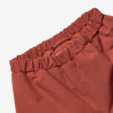 Wheat Outerwear Skibukser Jay u. Seler Trousers 2072 red