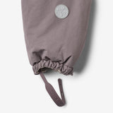 Wheat Outerwear Skibukser Jay Trousers 1035 purple stone