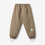 Wheat Outerwear Skibukser Jay Trousers 1138 dry wood