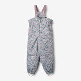Wheat Outerwear Skibukser Sal Trousers 9541 soft rain flowers