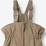 Wheat Outerwear Skibukser Sal Trousers 1138 dry wood