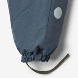 Wheat Outerwear Skibukser Sal Trousers 1292 greyblue