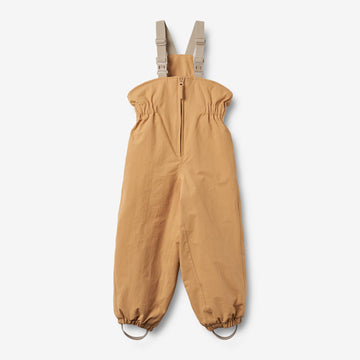 Wheat Outerwear Skibukser Sal Trousers 1143 ginger bread