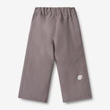 Wheat Outerwear Skibukser Verno Trousers 1035 purple stone