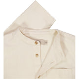 Wheat Main Skjorte Laust Shirts and Blouses 3181 cotton