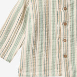 Wheat Main Skjorte Shelby Shirt 9665 summer stripe