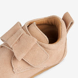 Wheat Footwear Sløjfe Hjemmesko Indoor Shoes 2031 rose dawn