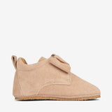 Wheat Footwear Sløjfe Hjemmesko Indoor Shoes 2031 rose dawn