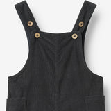 Wheat Main Smækbuks Viggo Overall 1432 navy