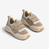 Wheat Footwear Sneaker Alin Sneakers 3129 eggshell