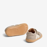 Wheat Footwear Sneaker Barres Sneakers 3354 warm sand