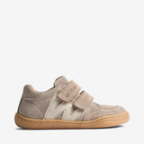 Wheat Footwear Sneaker Barres Sneakers 3354 warm sand