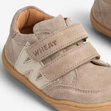 Wheat Footwear Sneaker Barres Sneakers 3354 warm sand