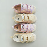 Wheat Footwear Sneaker Bobbie Sneakers 3180 off white