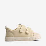 Wheat Footwear Sneaker Bobbie Sneakers 3180 off white