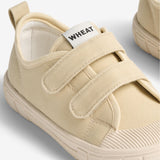 Wheat Footwear Sneaker Bobbie Sneakers 3180 off white
