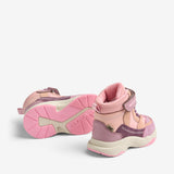 Wheat Footwear Sneaker Bootie Muni 2.0 Tex Boot 2026 rose