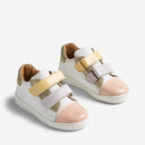 Wheat Footwear Sneaker Velo Sneakers 9462 rose lilac