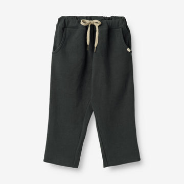 Wheat Main  Bukser Costa Trousers 1432 navy