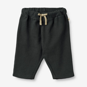 Wheat Main  Bukser Costa | Baby Trousers 1432 navy