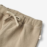 Wheat Main  Bukser Costa | Baby Trousers 3239 beige stone