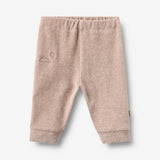 Wheat Main Soft Pants Shiloh Sky Trousers 9616 melange rose