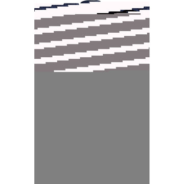 Wheat Outerwear Softshell Flyverdragt Softshell 1076 blue melange