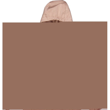 Wheat Outerwear Softshell Jakke Gilda Softshell 3151 fawn melange