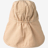 Wheat Main Solhat Albert Accessory 5078 caramel stripe