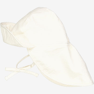Wheat Main  Solhat Albert | Baby Acc 3129 eggshell 