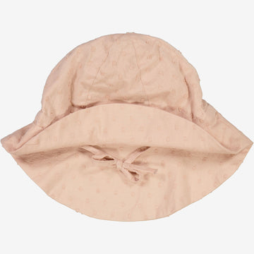 Wheat Main  Solhat Chloe Acc 9112 tan