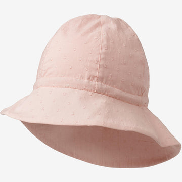 Wheat Main   Solhat Chloe Acc 2281 rose ballet