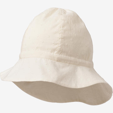 Wheat Main   Solhat Chloe Acc 3171 cream