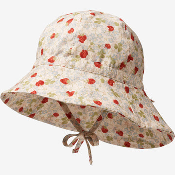 Wheat Main   Solhat Chloè Acc 2283 rose strawberries