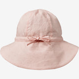 Wheat Main   Solhat Chloè Acc 2281 rose ballet