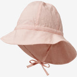 Wheat Main   Solhat Chloè Acc 2281 rose ballet