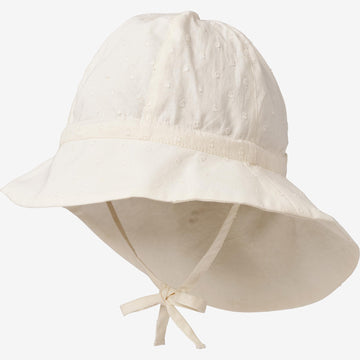 Wheat Main   Solhat Chloè Acc 3171 cream