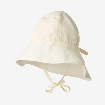 Wheat Main Solhat Chloe Accessories 3182 ivory
