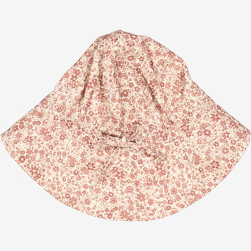 Wheat Main  Solhat Chloè | Baby Acc 2075 red meadow