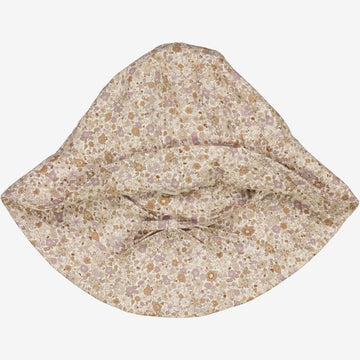 Wheat Main  Solhat Chloè | Baby Acc 1353 soft lilac flowers
