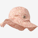 Wheat Main Solhat Daisy Accessories 1187 rose flower meadow